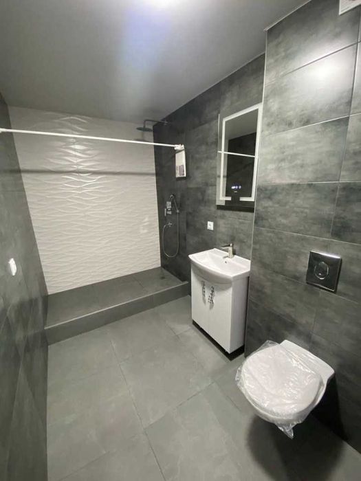 Двокімнатна квартира, БЕЗ ПОДАТКУ, Левада!