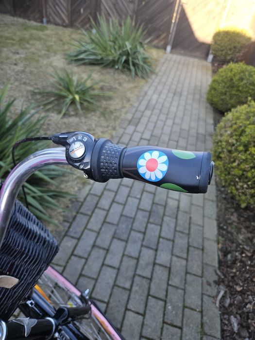 Rower Damski Electra