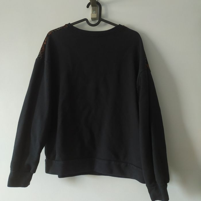 Bluza Pull&Bear, rozm. S