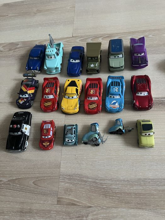 Машінки Hot Wheels Хот Вілс Машина поліцейска вантажна хот вілс