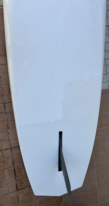 Prancha Bic Sport Paddle Surf