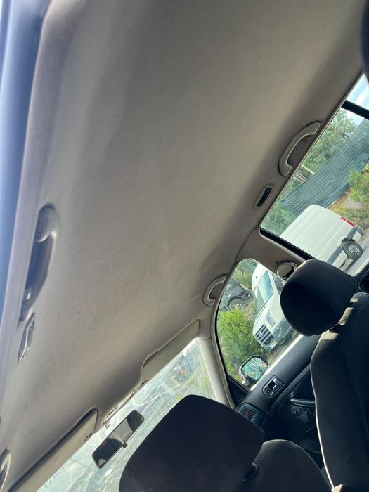 Golf 4 impecável  LEIA !!