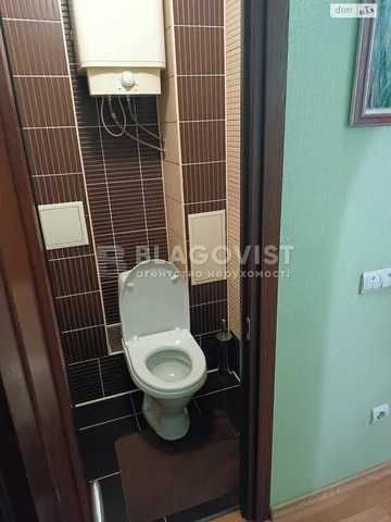 Продам 2 к.квартиру Дарницький Драгоманова Ахматової Ревуцького