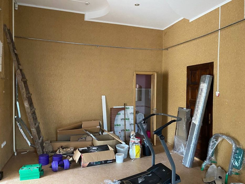 Корабельный р-н Пр.Богоявленский 307,47м 7000грн