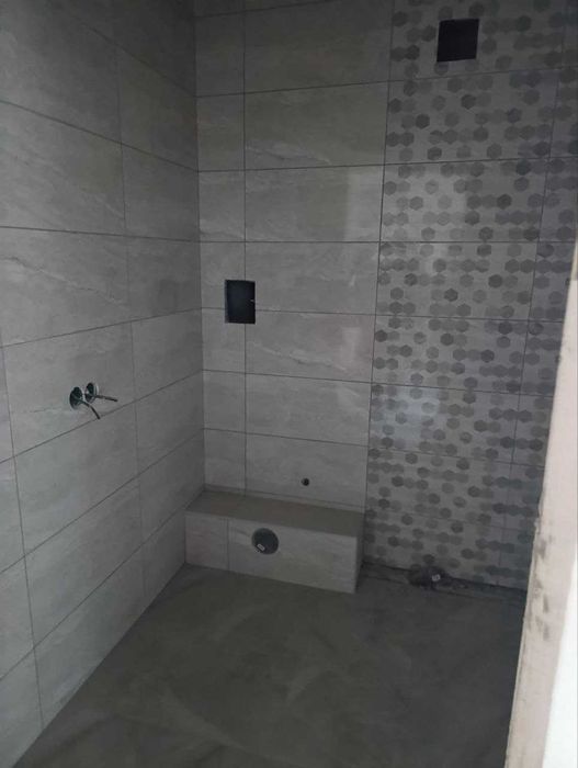 1-room apartment apartment by the address st. Starokonnyy per Pavlika Larishkina per (area 22 m²) - Atlanta.ua - photo 2