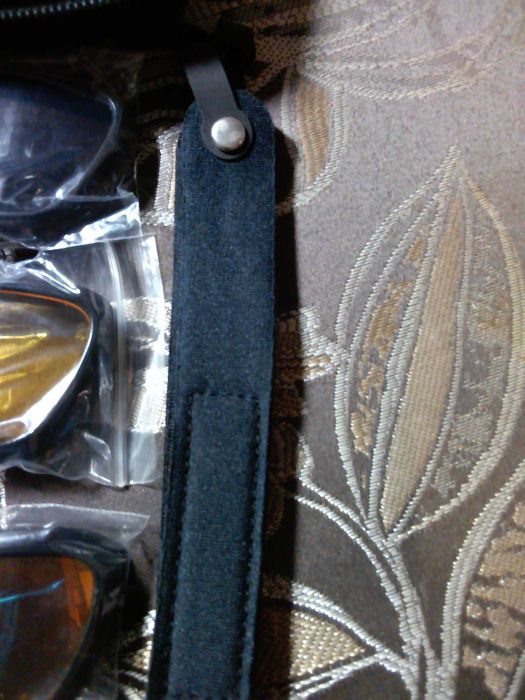 Продам тактические очки с поляризацией