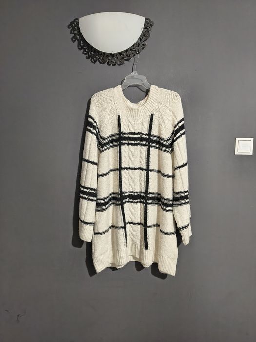 Sweter damski Next XL