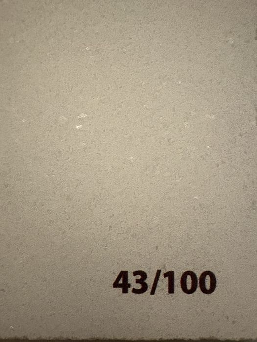 Júlio Pomar  “Fernando Pessoa" Placa (múltiplo) em mármore de Estremoz