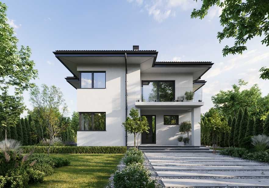 Земельна ділянка під житлову забудову 10 соток с.Біла (Тернопіль)