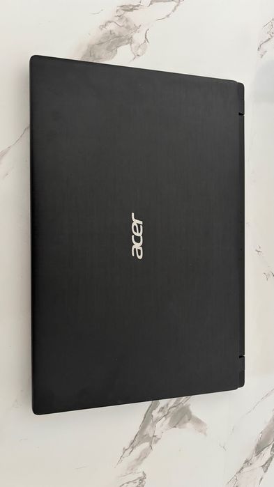 PC ACER N17Q3 ASPIRE 3 A315-21