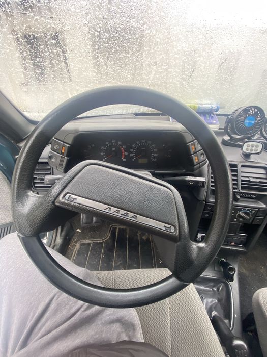 Ваз 2111 Гарний стан