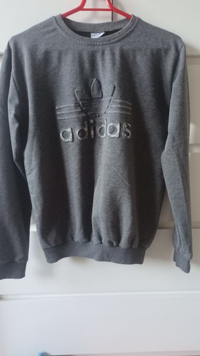 Bluza damska adidas L