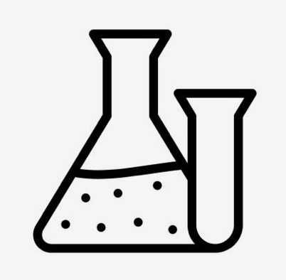 Korepetycje chemia/matematyka