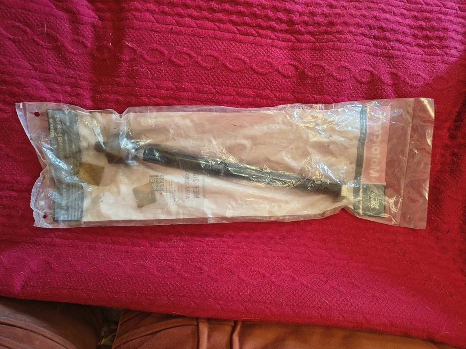 Тяга кермова Ford Escape-III / Kuga [MEF262]