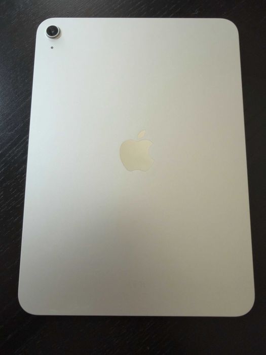 iPad A16 - 128 GB