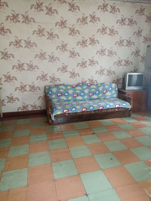 Сдам комнату в общежитии