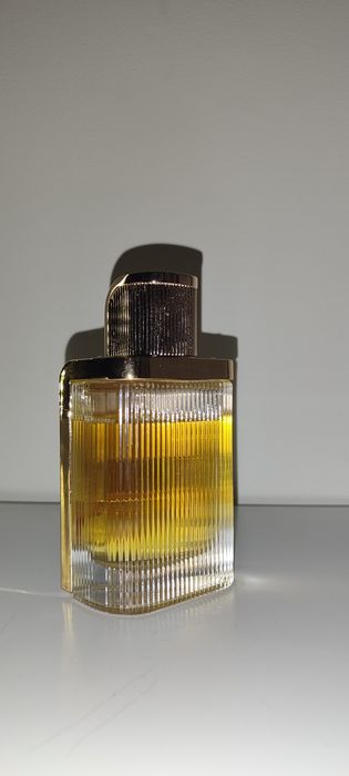 Lattafa the Kingdom 100 ML EDP