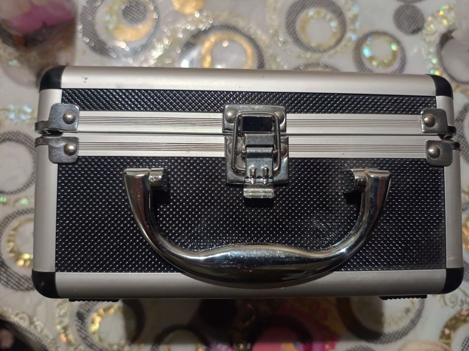 Підводна камера FISHER з нічним баченням.