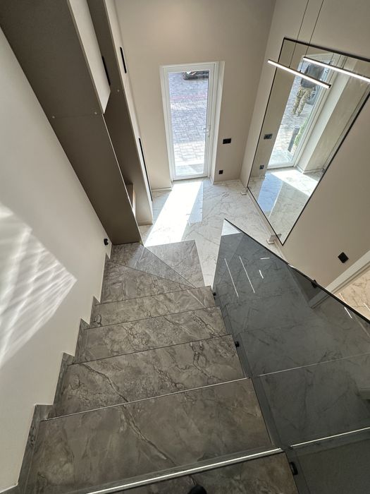 Продаж шикарного котетжу/ 1200$квадрат/обмін/розтермінування