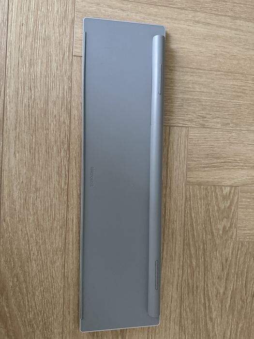 Klawiatura microsoft surface BT