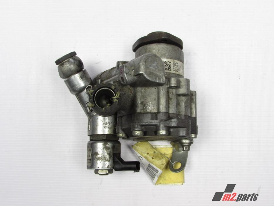 Bomba Direcção Assistida Bmw 1 Ref: 32416776373