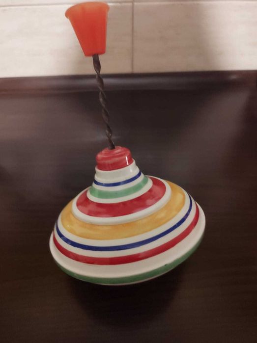 Zabawki dla najmłodszych - zestaw