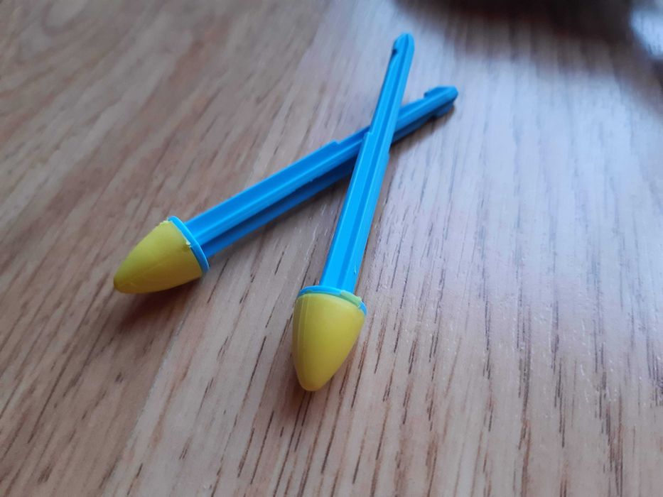 PLAYMOBIL The Movie Robotitron with Drone