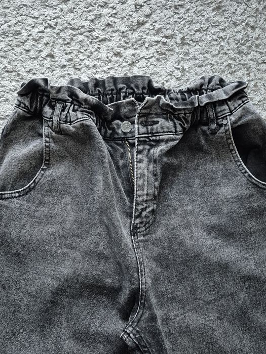 Жіночі джинси size 36