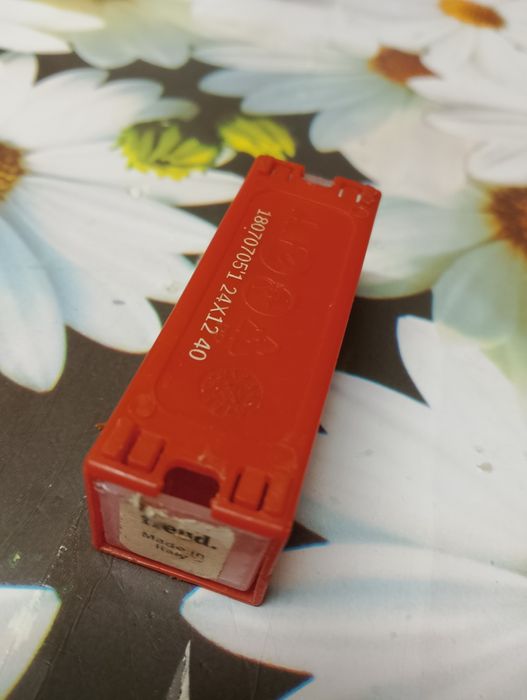 фрези freud 18070705'1 24×12 40 для ручного фрезера або верстата,в зах