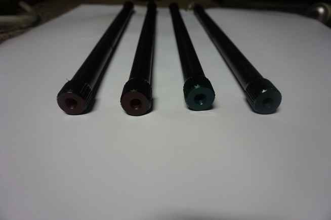 ⫸ Торсіони Рено 5 9 11 Ford Hyundai Nissan Mitsubishi Mazda Toyota KIA