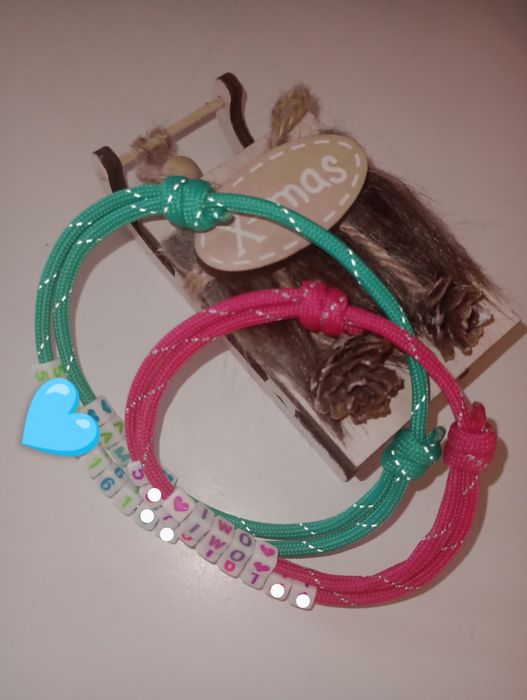 Adresówka odblaskowa dla psa