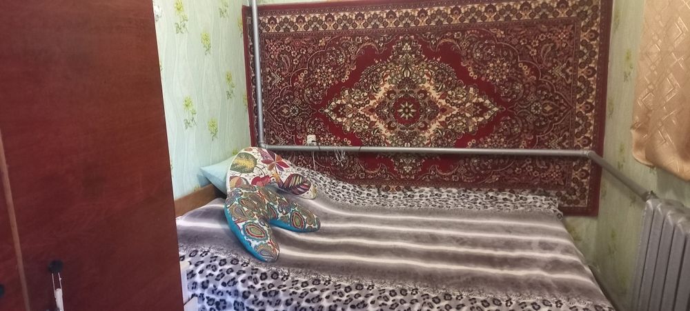 Продам дом в Чугуеве.