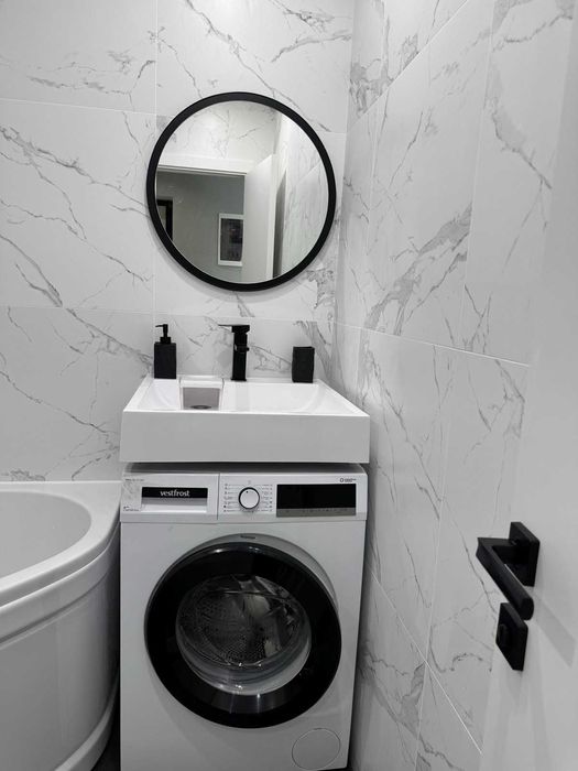 ЛЮКС апартаменти в центрі !З ОПАЛЕННЯМ!