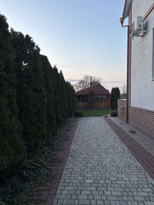 Продам дом. Шевченківський район