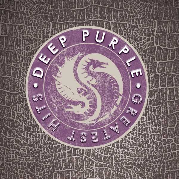 Коллекция винила James Horner Prince Sepultura Iron Maiden Bee Gees Deep Purple