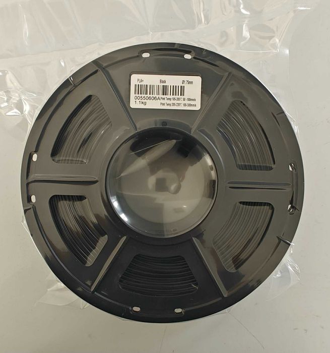 Filamento Jayo PLA +