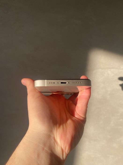 Iphone 13 256gb 12000