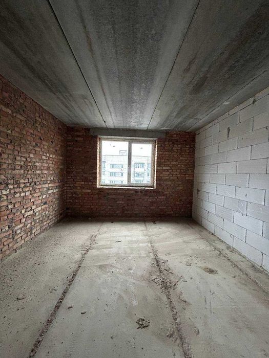 2-комнатная квартира по адресу Космонавтов просп. (площадь 76,2 м²) - Atlanta.ua - фото 11