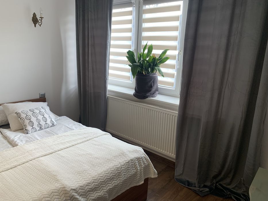 Nocleg dla pracowników 1-8 os kwatery pracownicze