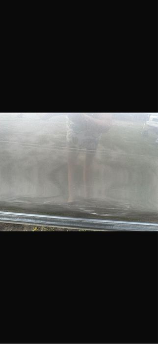 2016 Nissan X trail N tec 130 dci 4x4.    Anglik OKAZJA!!