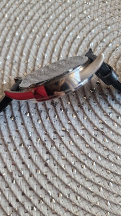 Zegarek meski Festina