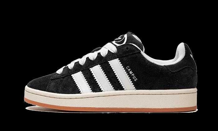 ADIDAS CAMPUS tênis nos tamanhos 36-41