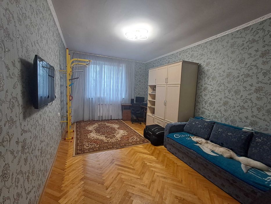 Срочно Продам Дом в отличном состоянии пос. Солнечный 2