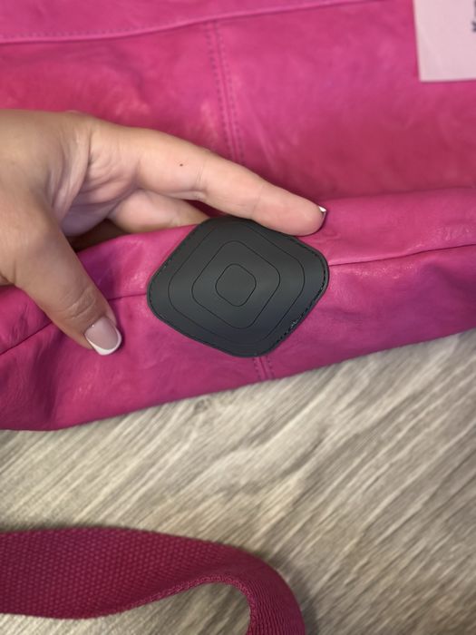 Сумка - клатч Kangaroos ОРИГІНАЛ