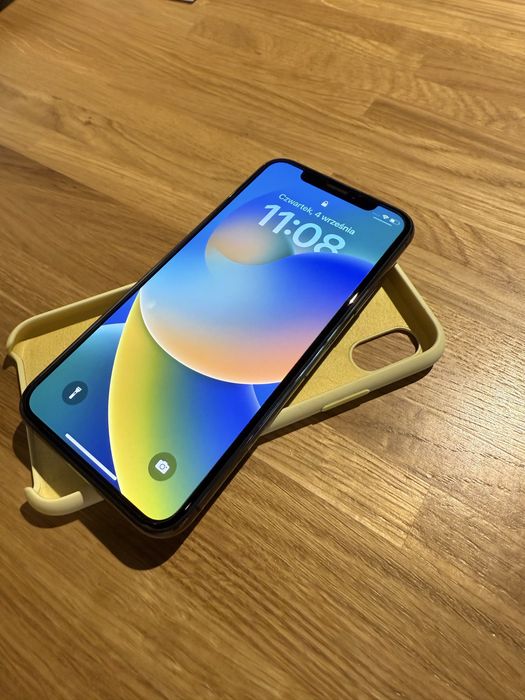 Iphone XS 64 GB Apple