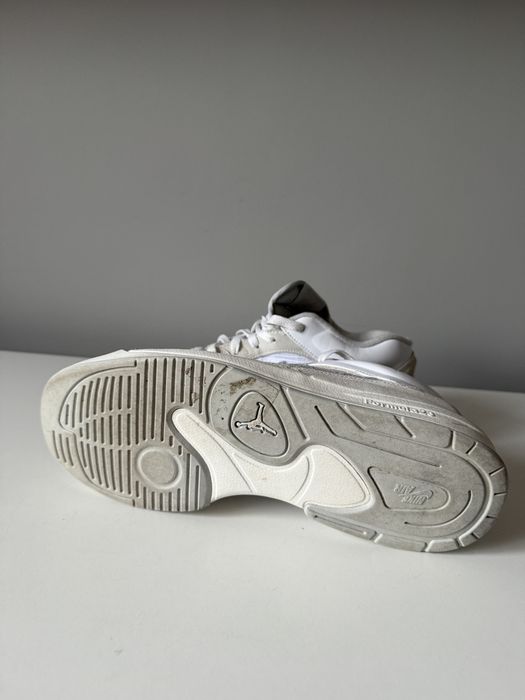 Nike Jordan stadoum 90 wkladka 29cm rozmiar 45