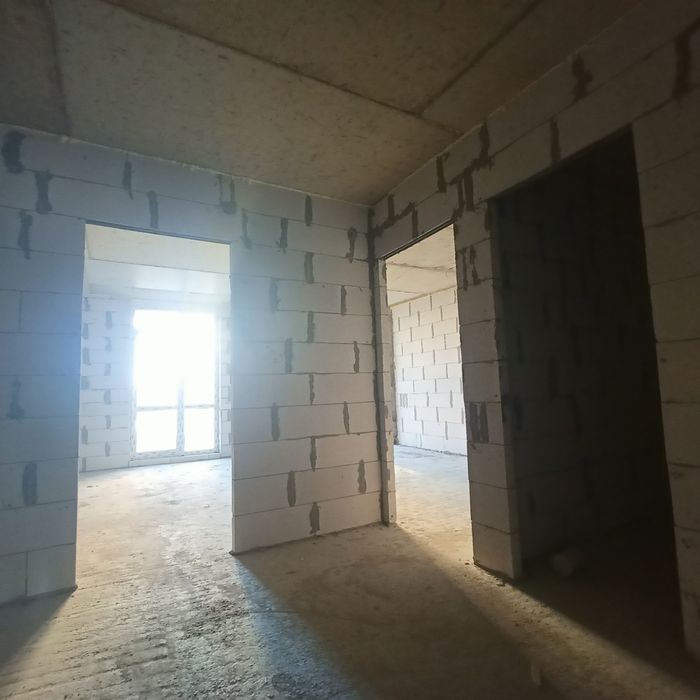 1-комнатная квартира по адресу ул. Китобойная (площадь 45 м²) - Atlanta.ua - фото 3