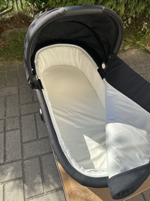 Gondola CYBEX gazelle s