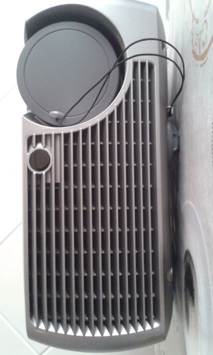 Projector INFOCUS X3