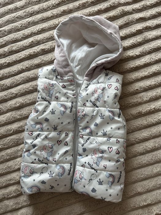 Жилетка + костюм,жилет